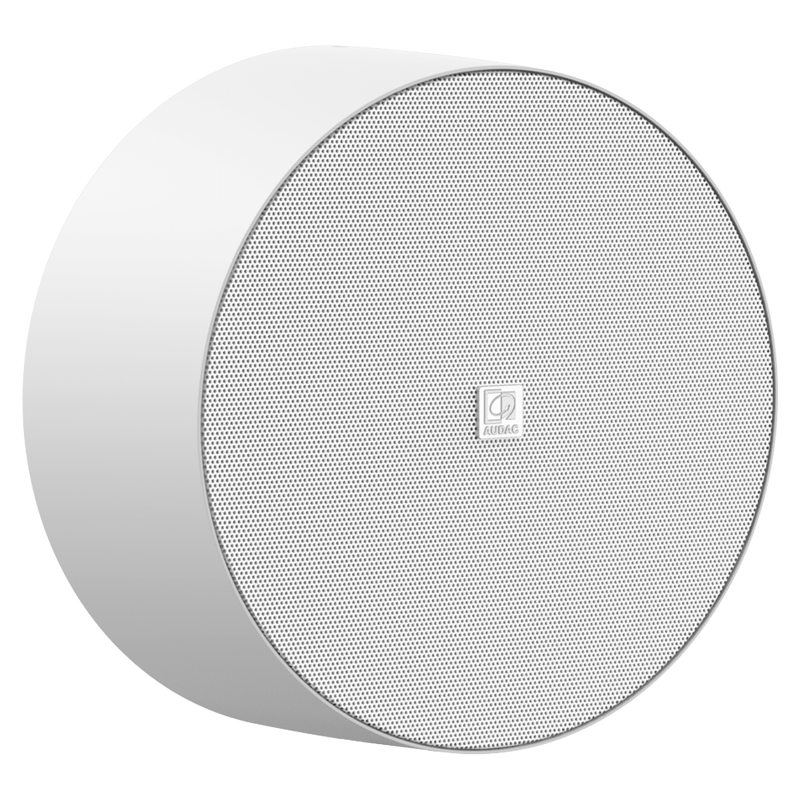 Audac Nelo706 100V 20W RMS