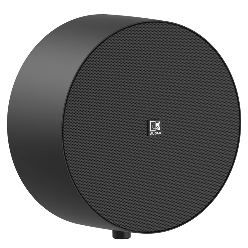 Audac Nelo706 100V høyttaler 20W RMS