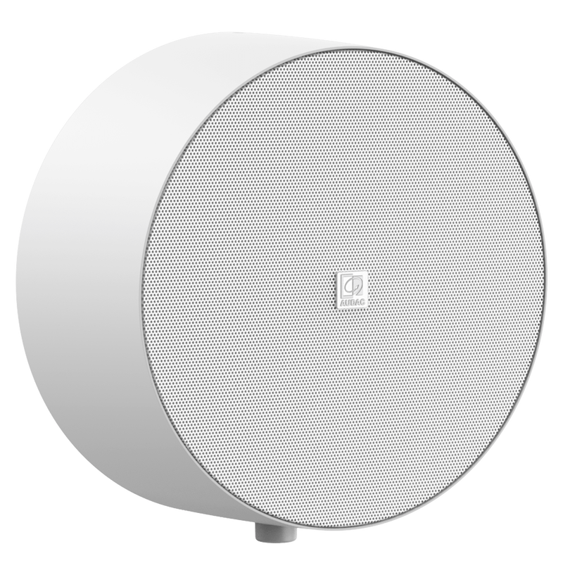 Audac Nelo706 100V høyttaler 20W RMS
