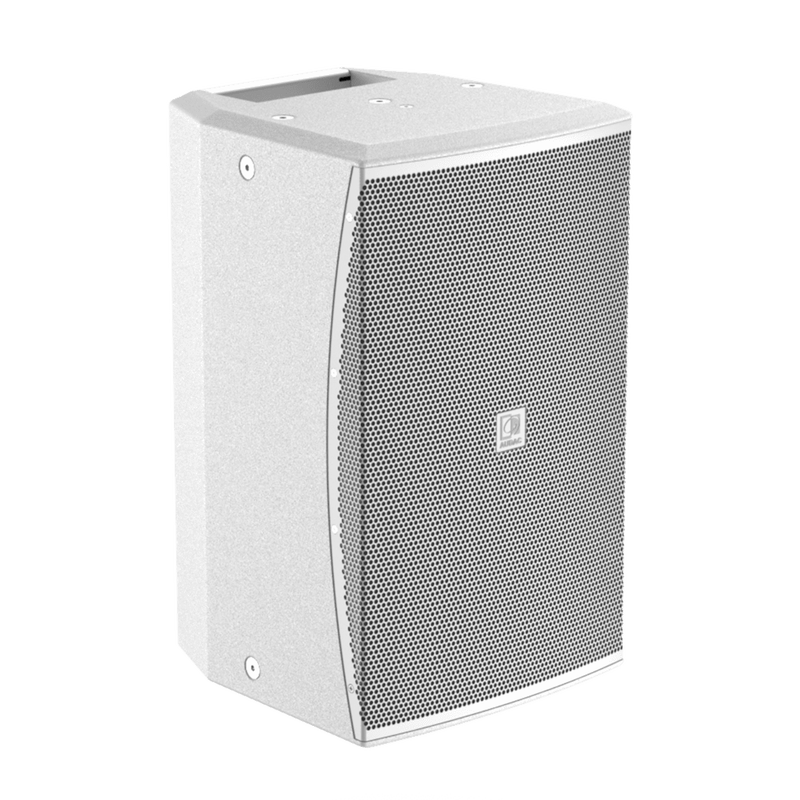 Audac VEXO110 (hvit)