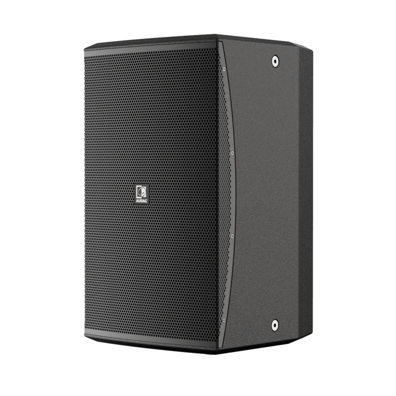Audac VEXO110 (sort)