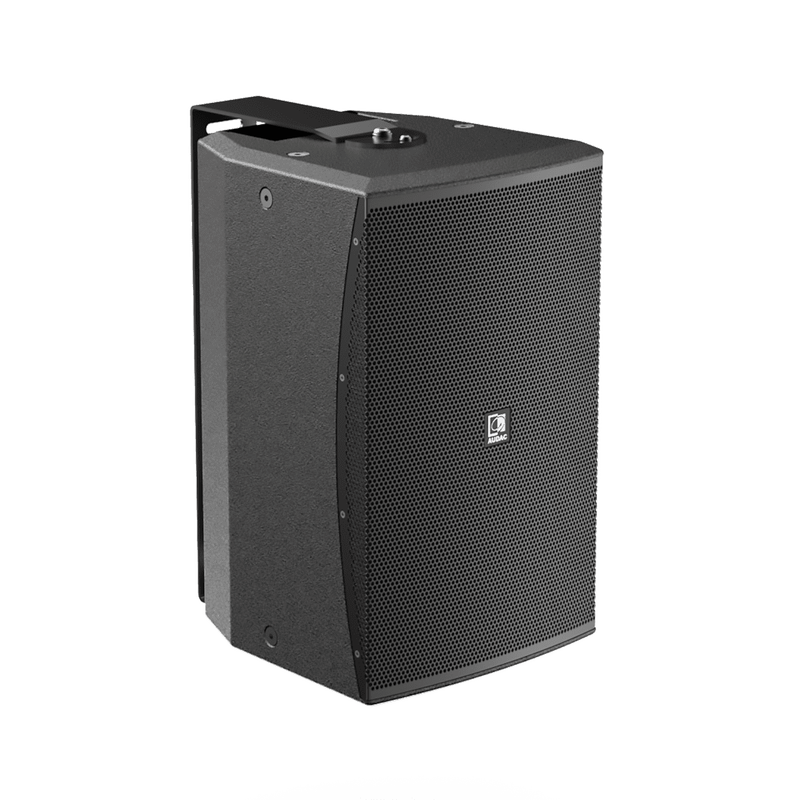 Audac VEXO110 Aktiv (sort)