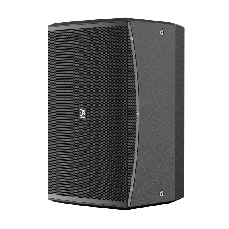 Audac VEXO112 (sort)