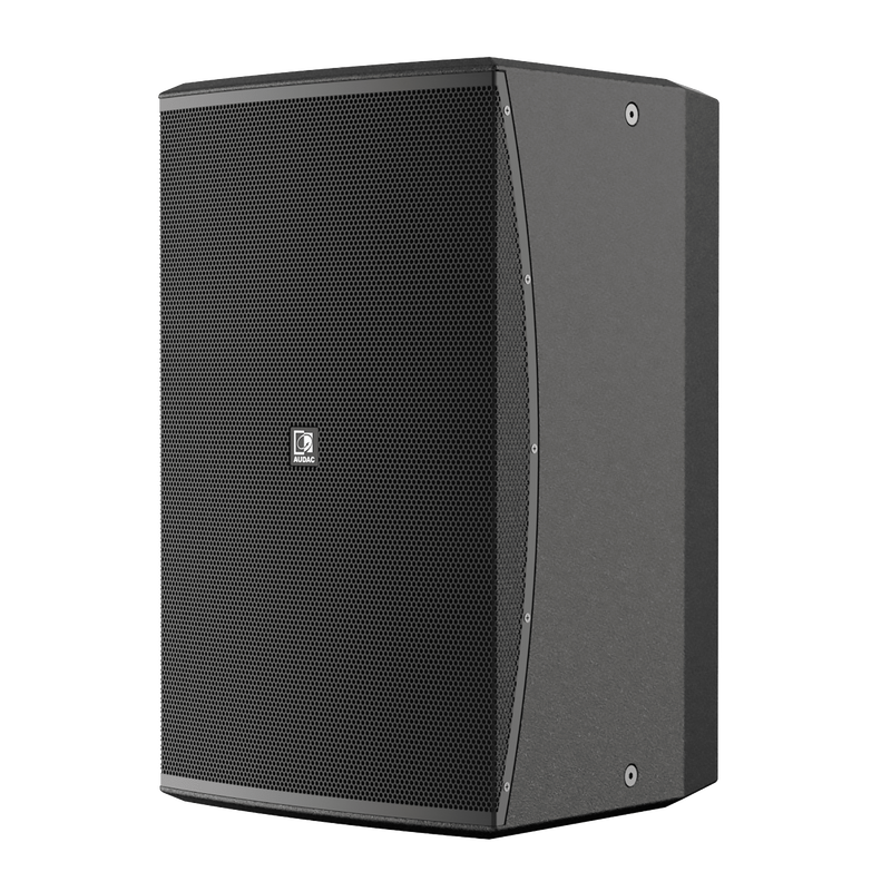 Audac VEXO115 (sort)