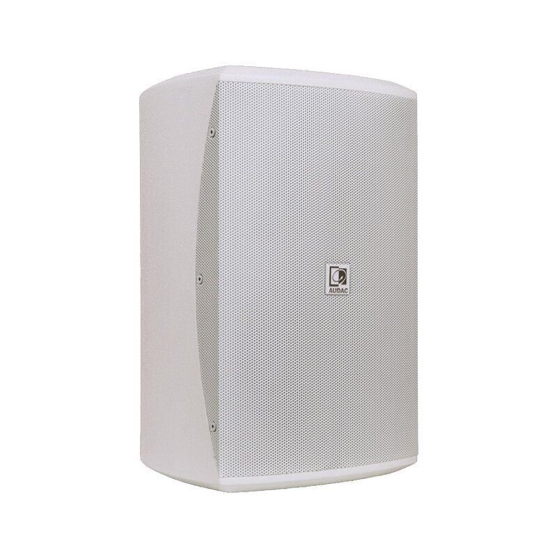 Audac VEXO8 (hvit)