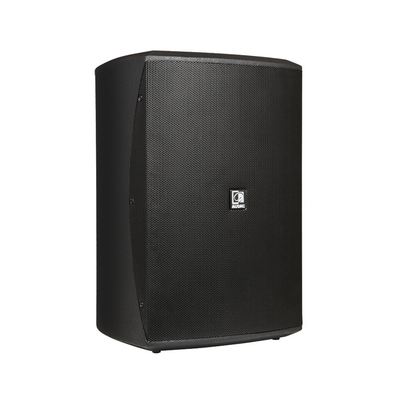 Audac VEXO8 (sort)