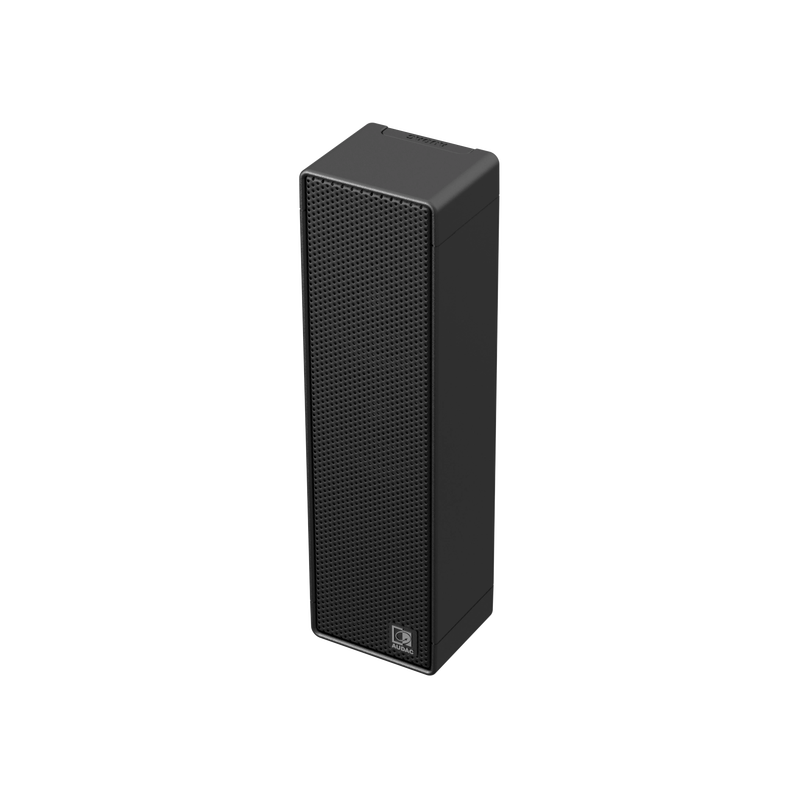 Audac VIRO-C201 (sort)