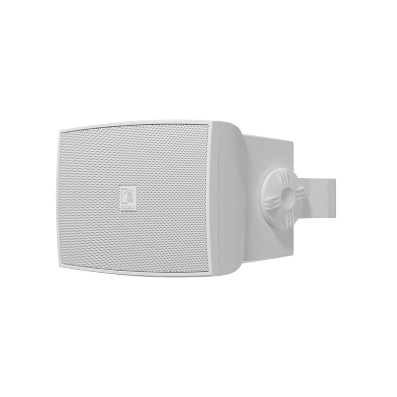 Audac WX302MK2/W