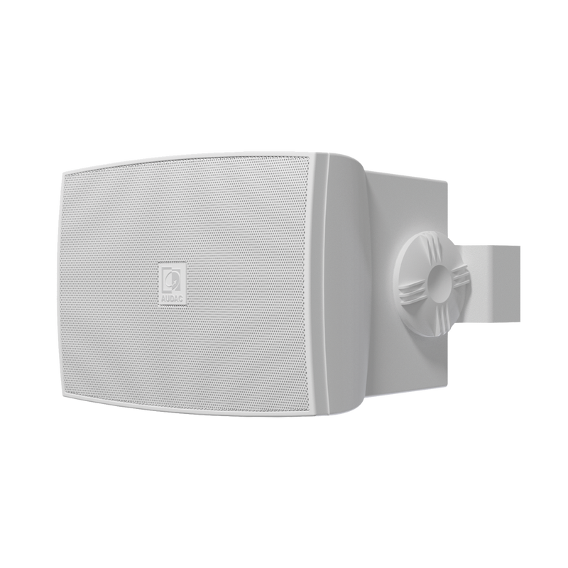 Audac WX502MK2/OW hvit utendørs