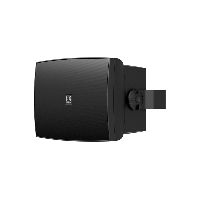 Audac WX802MK2/B sort