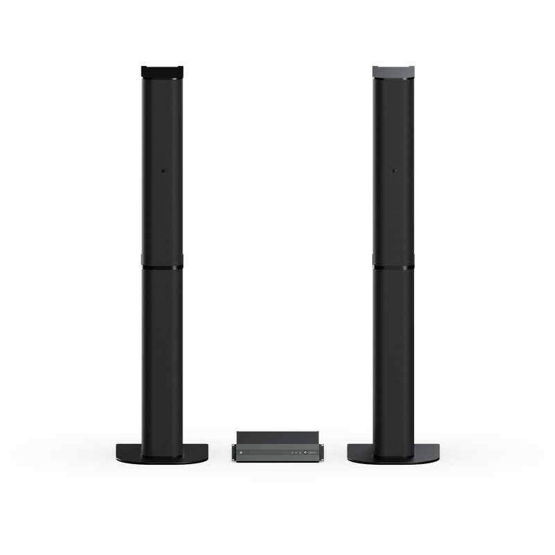 [KRD202P] K-Array Dolomite-KRD202P