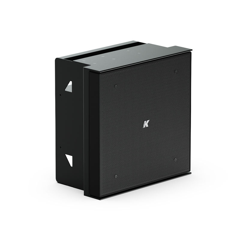 [KX12 I] K-Array Dragon-KX12 I