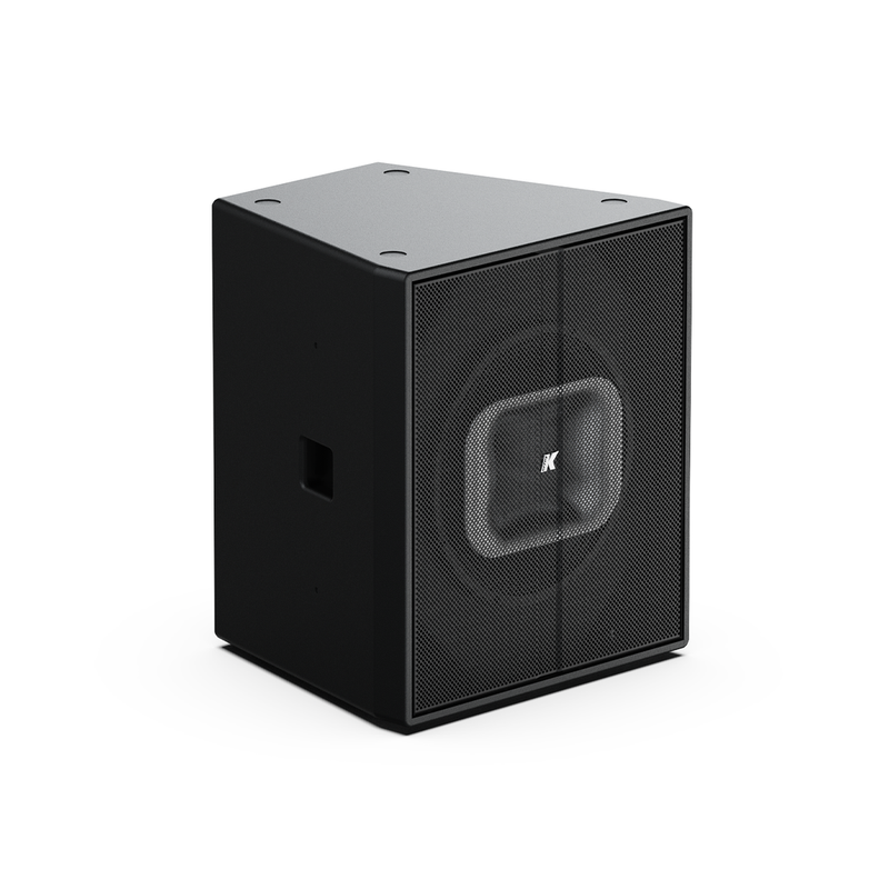 K-Array Dragon-KXT18P