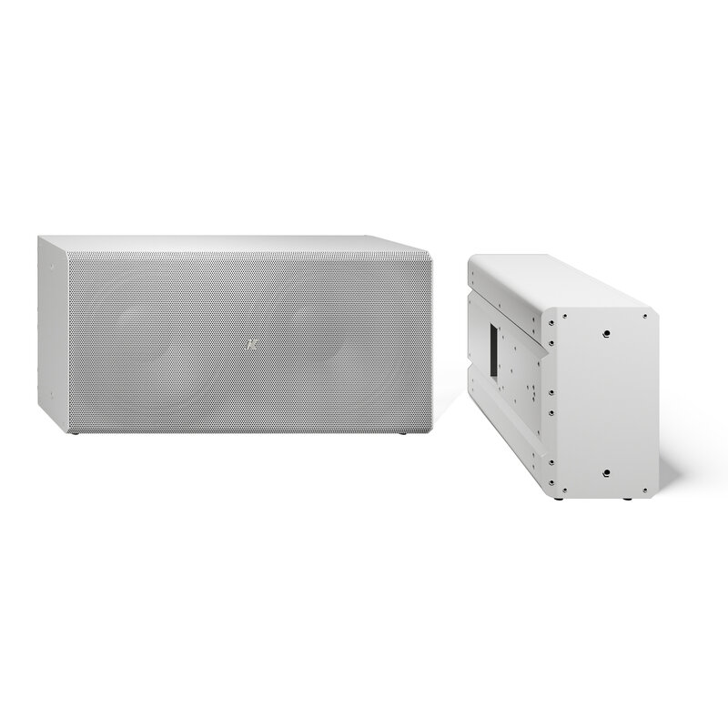 K-Array KU212W