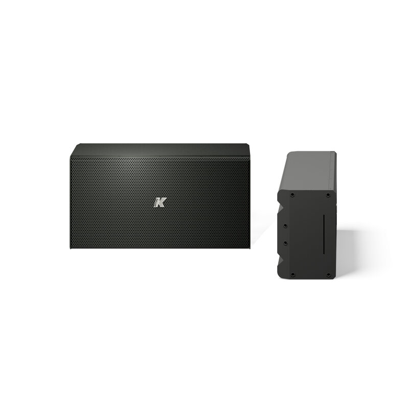 K-Array KU26