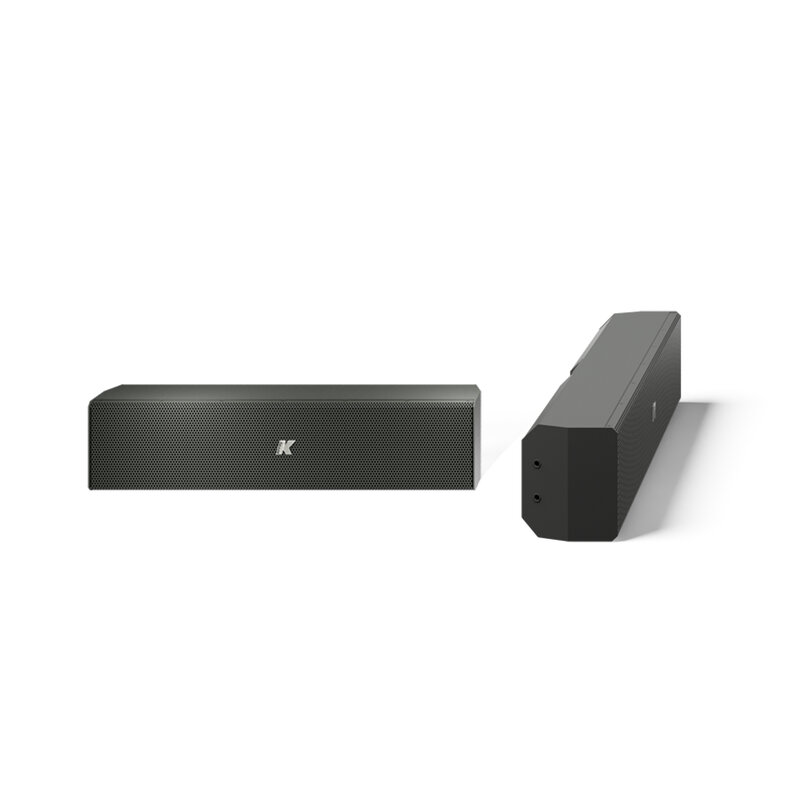 K-Array KU44