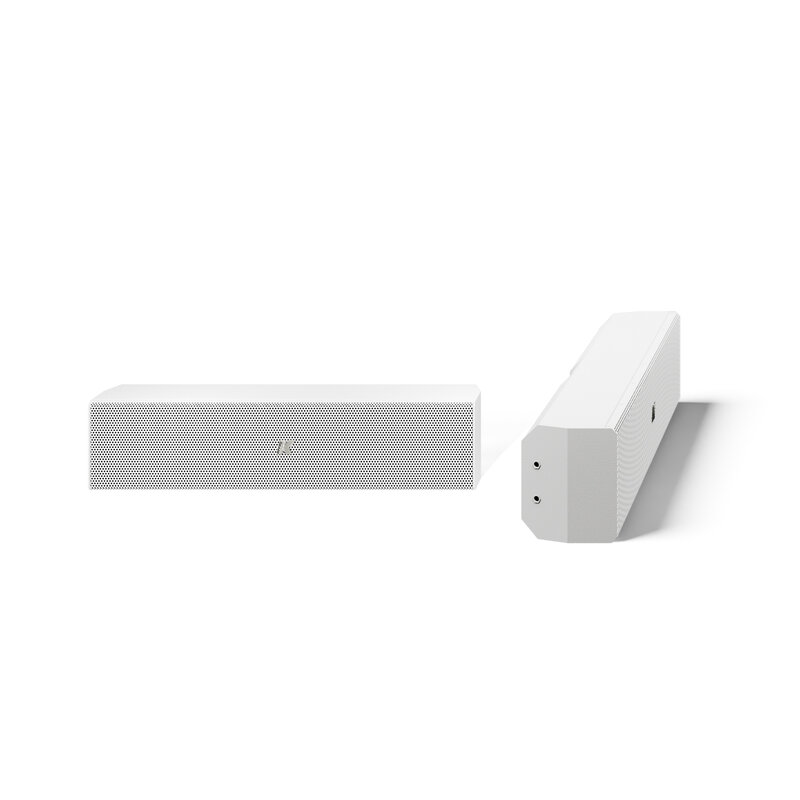 K-Array KU44W