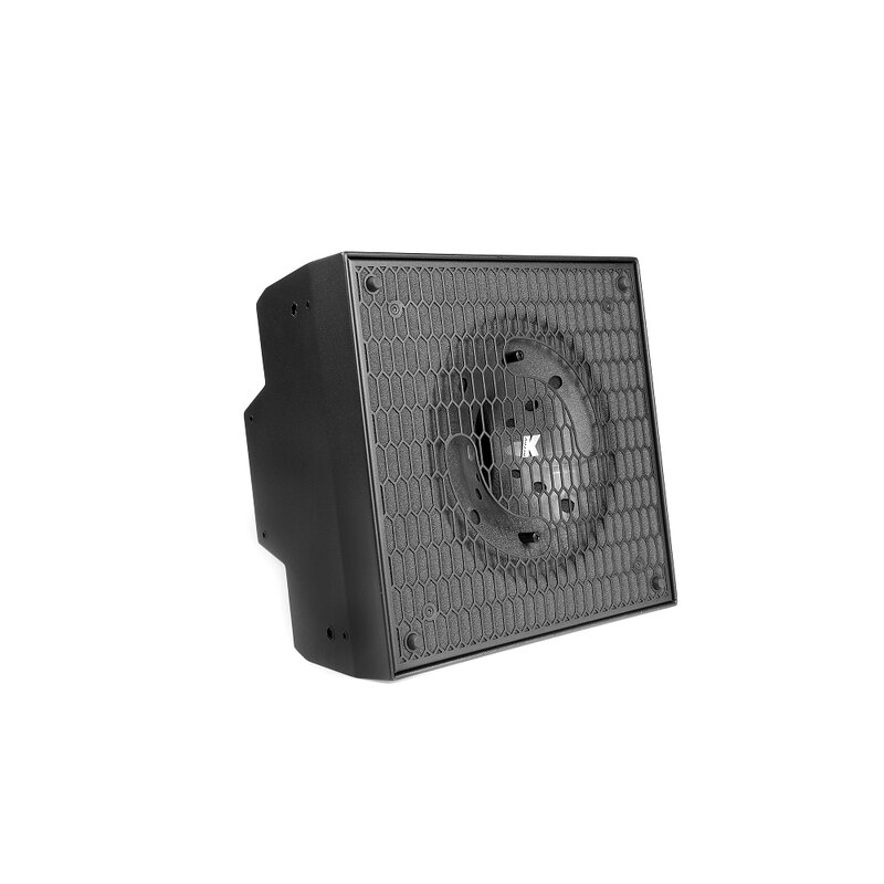 K-Array KX12" Coaxial