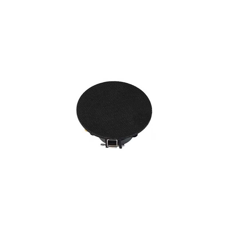 [GCF3] KGEAR GCF3 3" In-ceiling/In-wall speaker