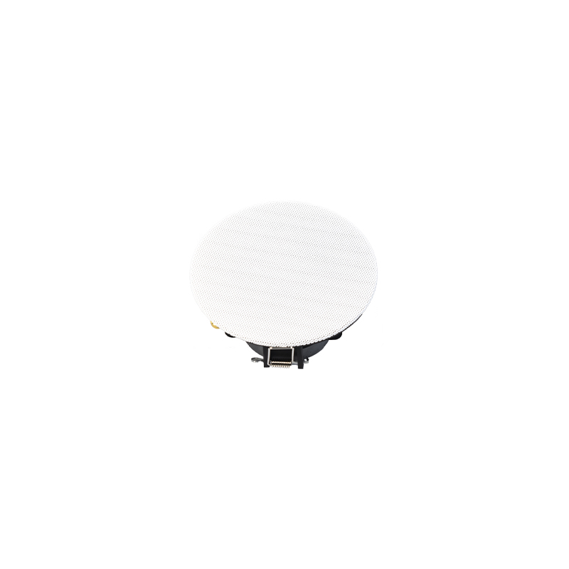 [GCF3W] KGEAR GCF3 3" In-ceiling/In-wall speaker