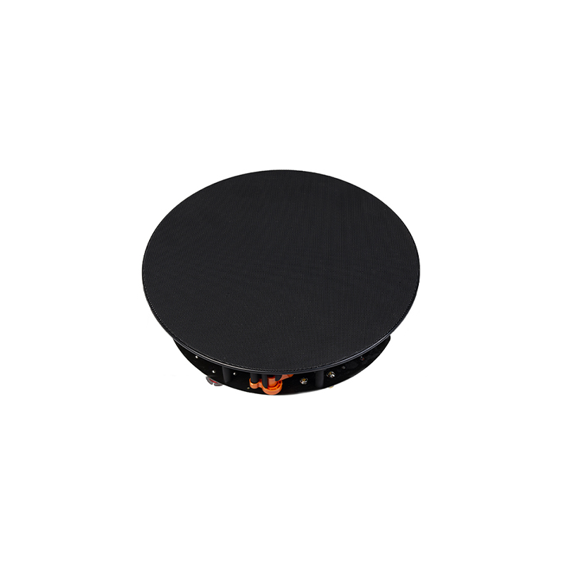 [GCF5] KGEAR GCF5 5" In-ceiling/In-wall speaker