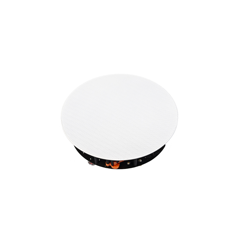 [GCF5W] KGEAR GCF5 5" In-ceiling/In-wall speaker