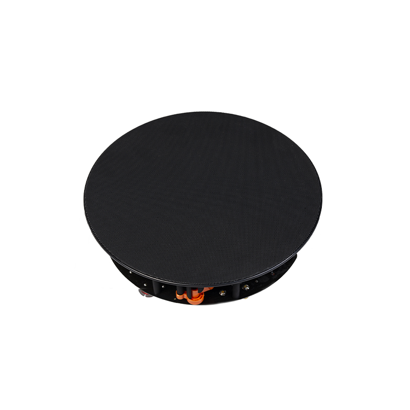 KGEAR GCF6 6" In-ceiling/In-wall speaker