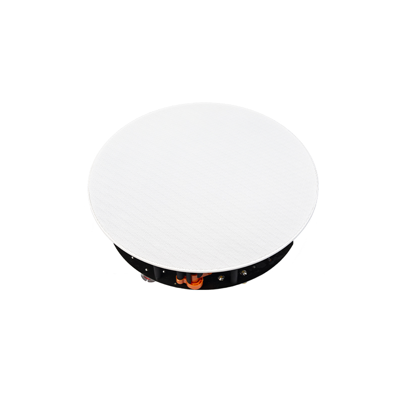 [GCF6W] KGEAR GCF6 6" In-ceiling/In-wall speaker
