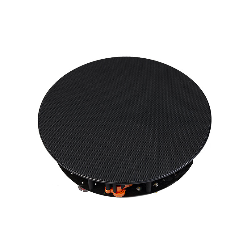 [GCF8] KGEAR GCF8 8" In-ceiling/In-wall speaker