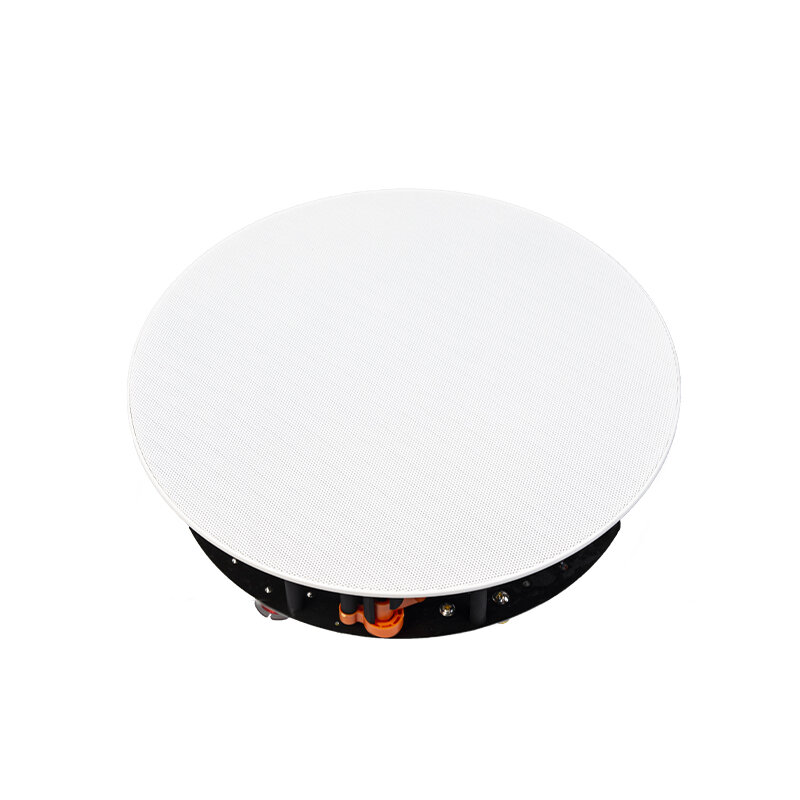 [GCF8W] KGEAR GCF8W 8" In-ceiling/In-wallspeaker