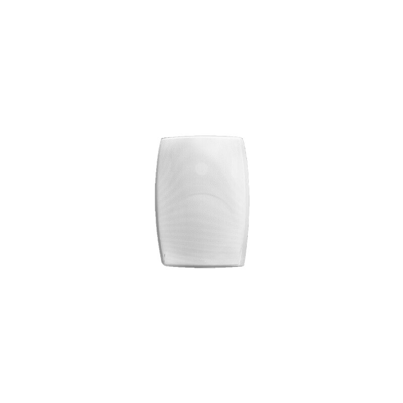 [GF4W] KGEAR GF4 Passive install speaker