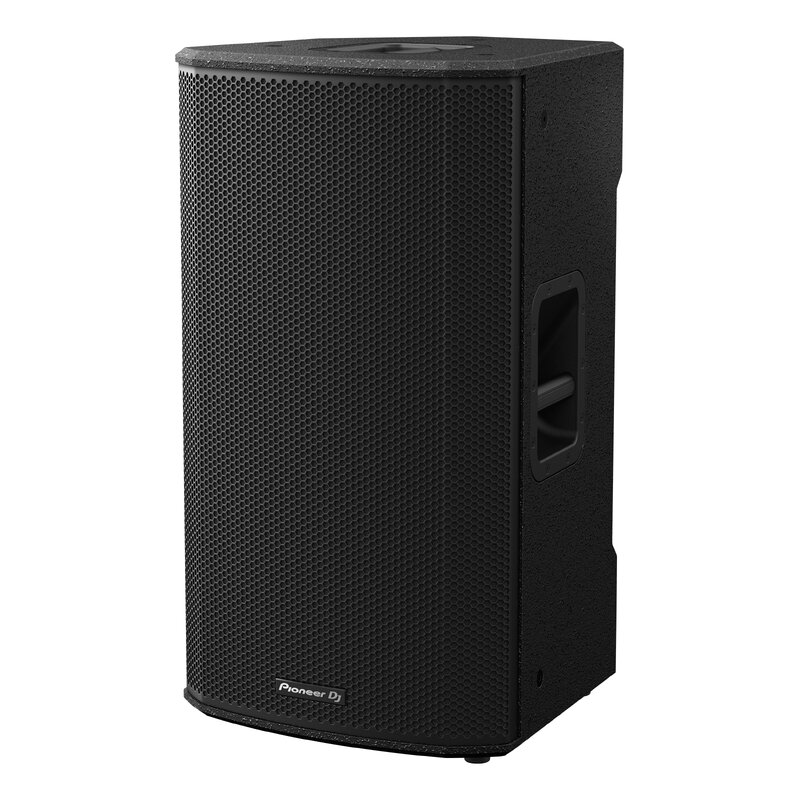 Pioneer DJ XPRS152