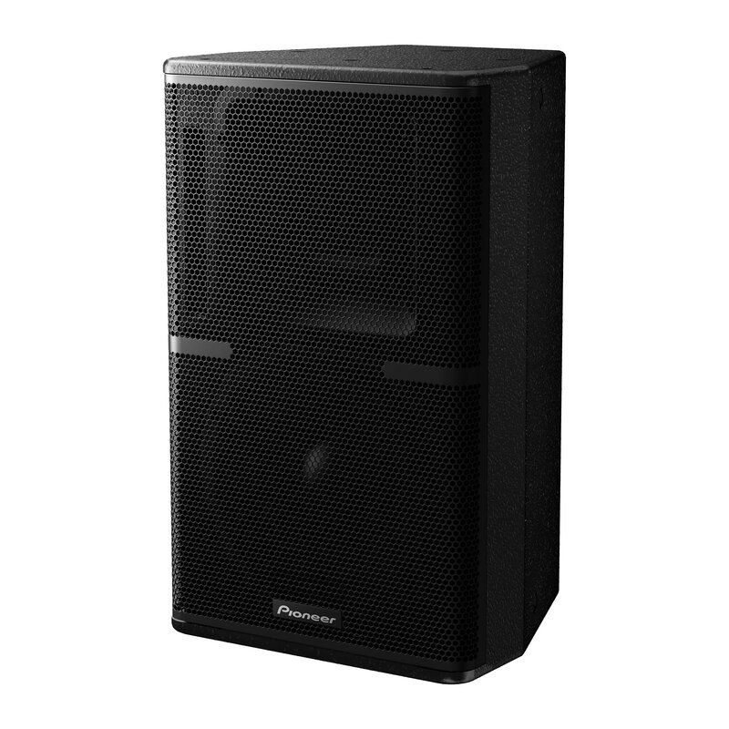 Pioneer Professional Audio XY-122