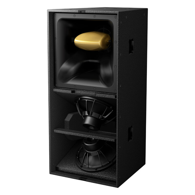 Pioneer Professional Audio XY-3B