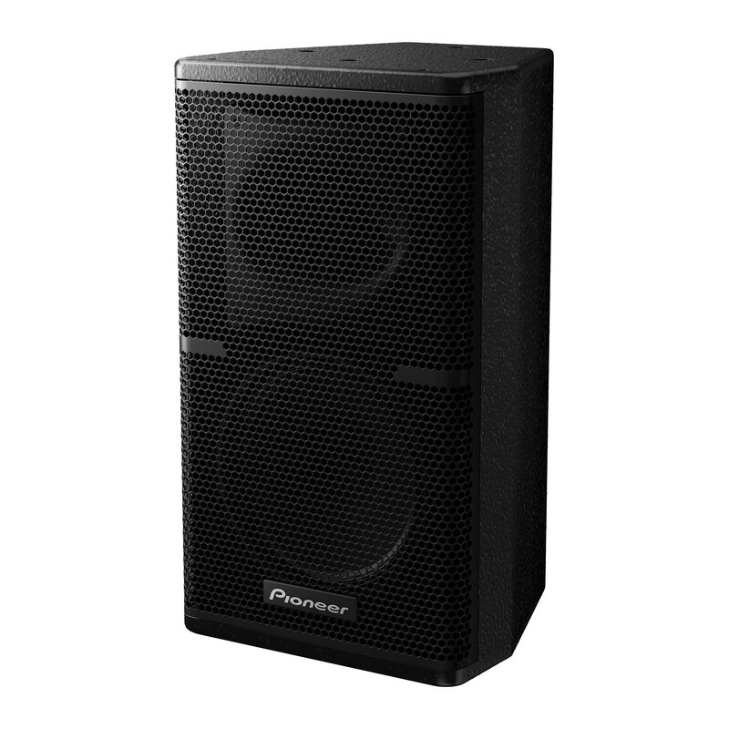 Pioneer Professional Audio XY-81