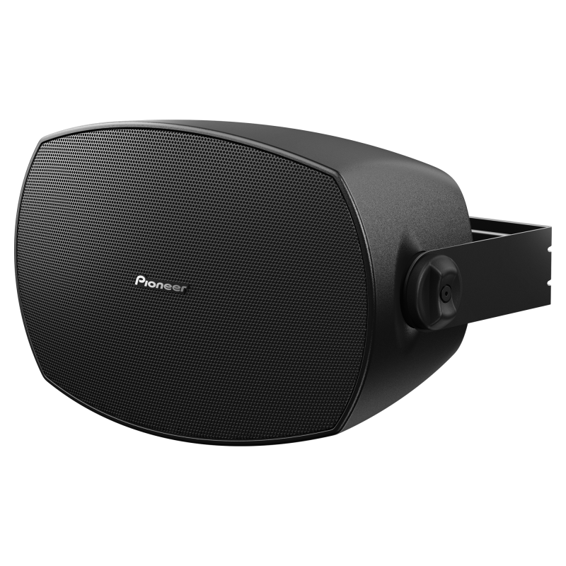 Pioneer Professional Audio vegghøyttaler