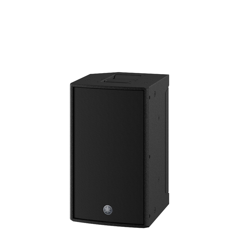 [CZR10] Yamaha CZR10 2-veis høyttaler