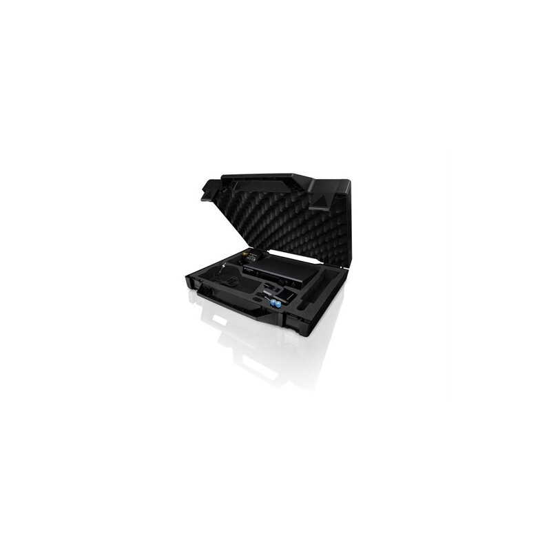 [564568] Sennheiser Case with Cushion