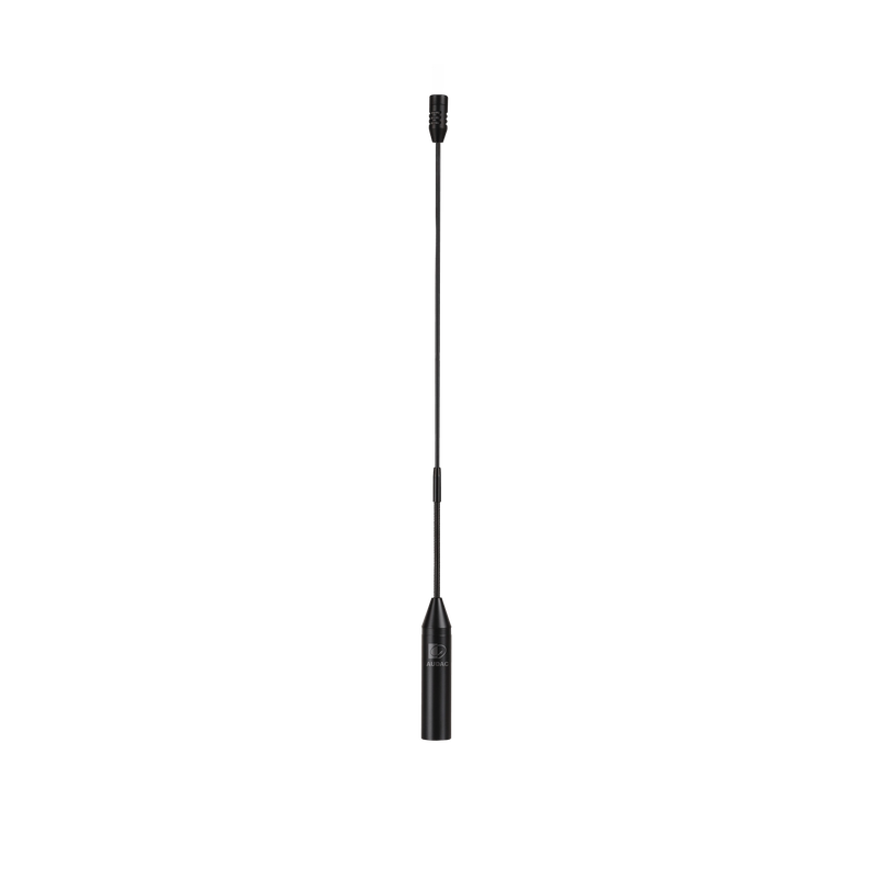 [CMX215/30] Audac CMX215 30cm