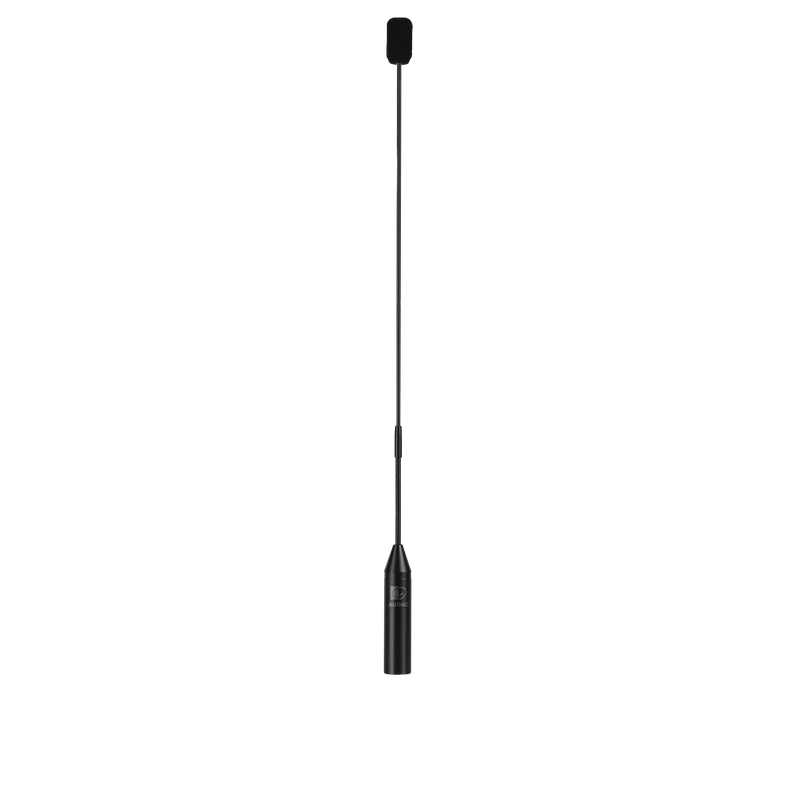 [CMX215/55] Audac CMX215 55cm