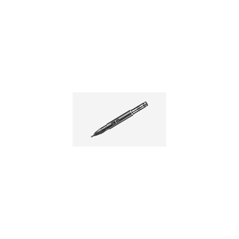 [003279] Sennheiser K6