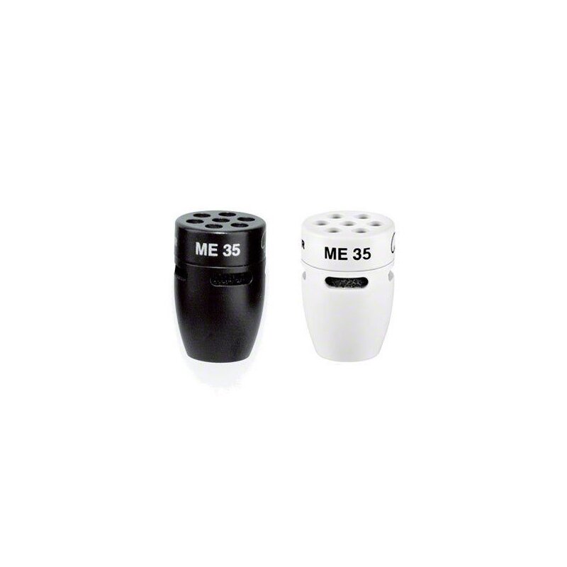 Sennheiser ME 35