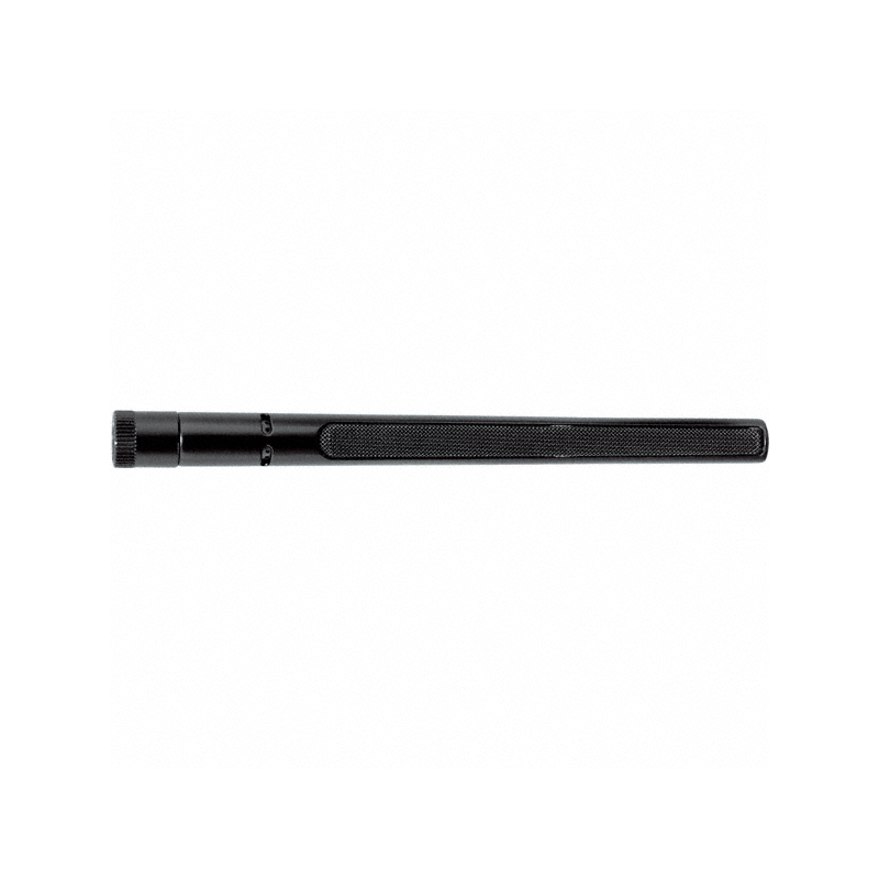 Sennheiser ME 36