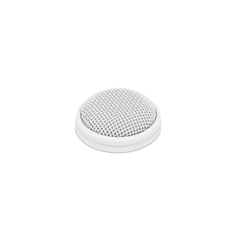 Sennheiser MEB 102 W