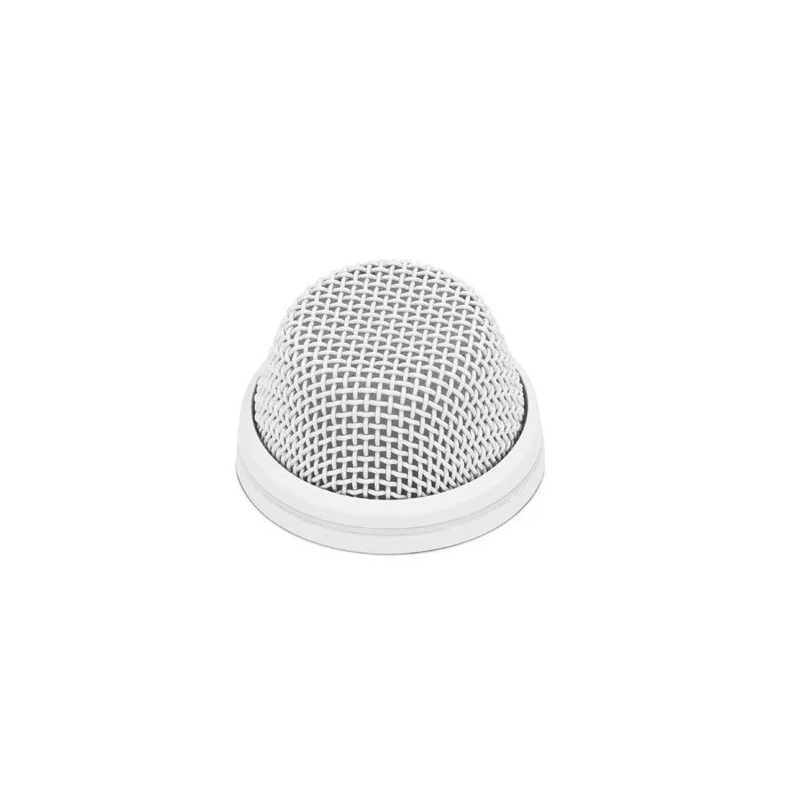 Sennheiser MEB 104 W