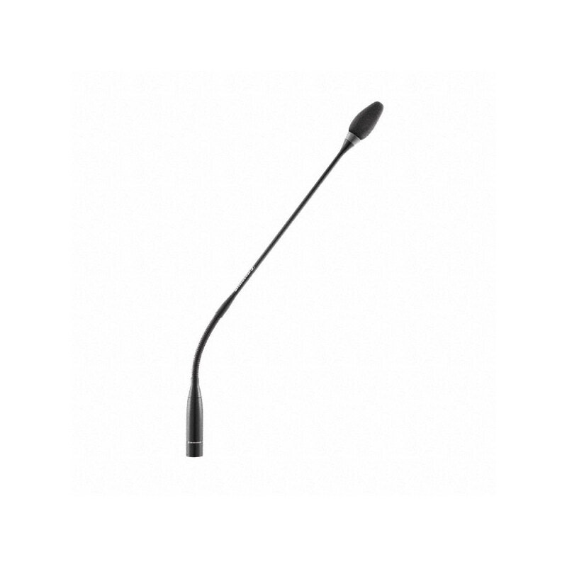 [506398] Sennheiser MEG 14-40-L-II B Mikrofon