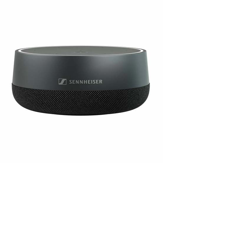 [509281] Sennheiser Team Connect Intelligent