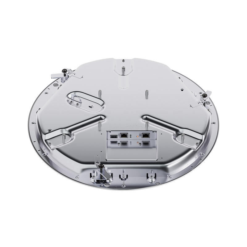 [700170] Sennheiser TeamConnect Ceiling Medium