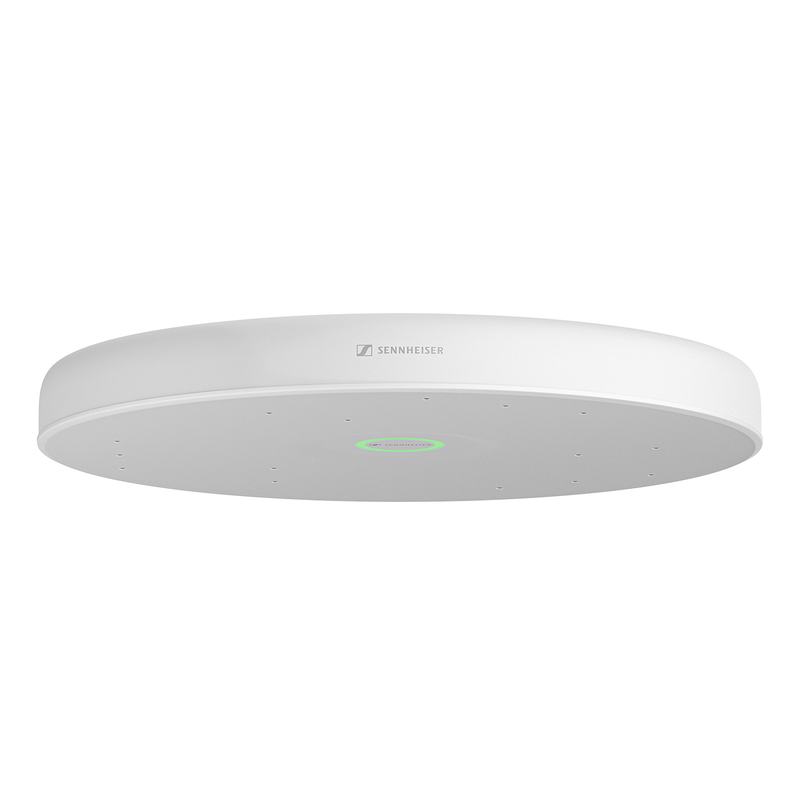 [700294] Sennheiser TeamConnect Ceiling Medium