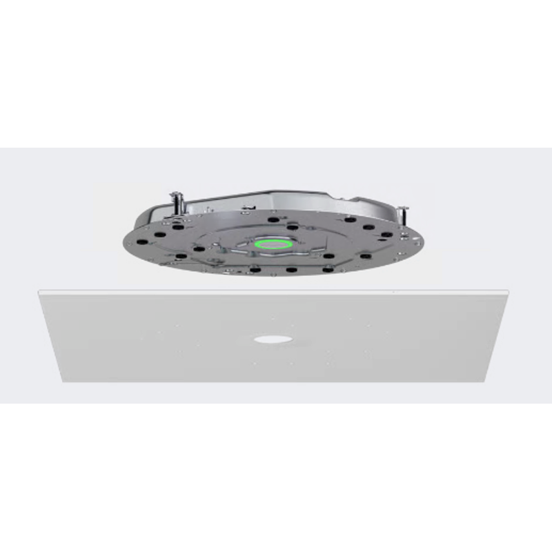 Sennheiser TeamConnect Ceiling Medium 60